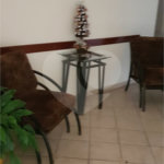 Apartamento à venda com 3 quartos, sendo 1 suíte,  em Vila Aurora (zona Norte), São Paulo, SP