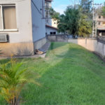 Apartamento à venda com 2 quartos em Campo Grande, Rio de Janeiro, RJ