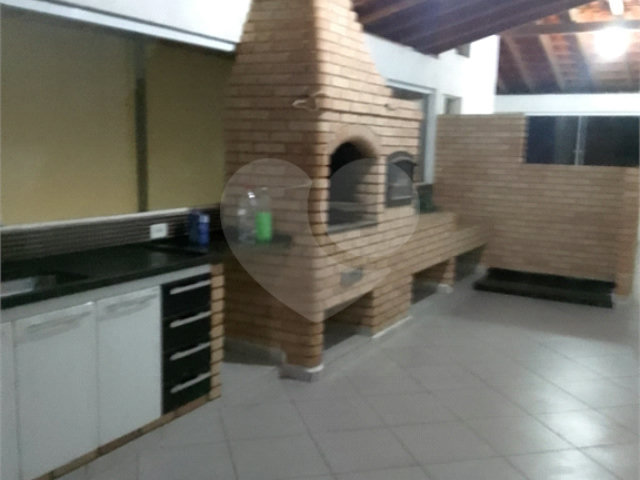 Sobrado à venda com 3 quartos, sendo 2 suítes,  em Tremembé, São Paulo, SP