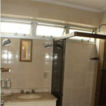 Apartamento à venda com 3 quartos, sendo 1 suíte, em Vila Andrade, São Paulo, SP