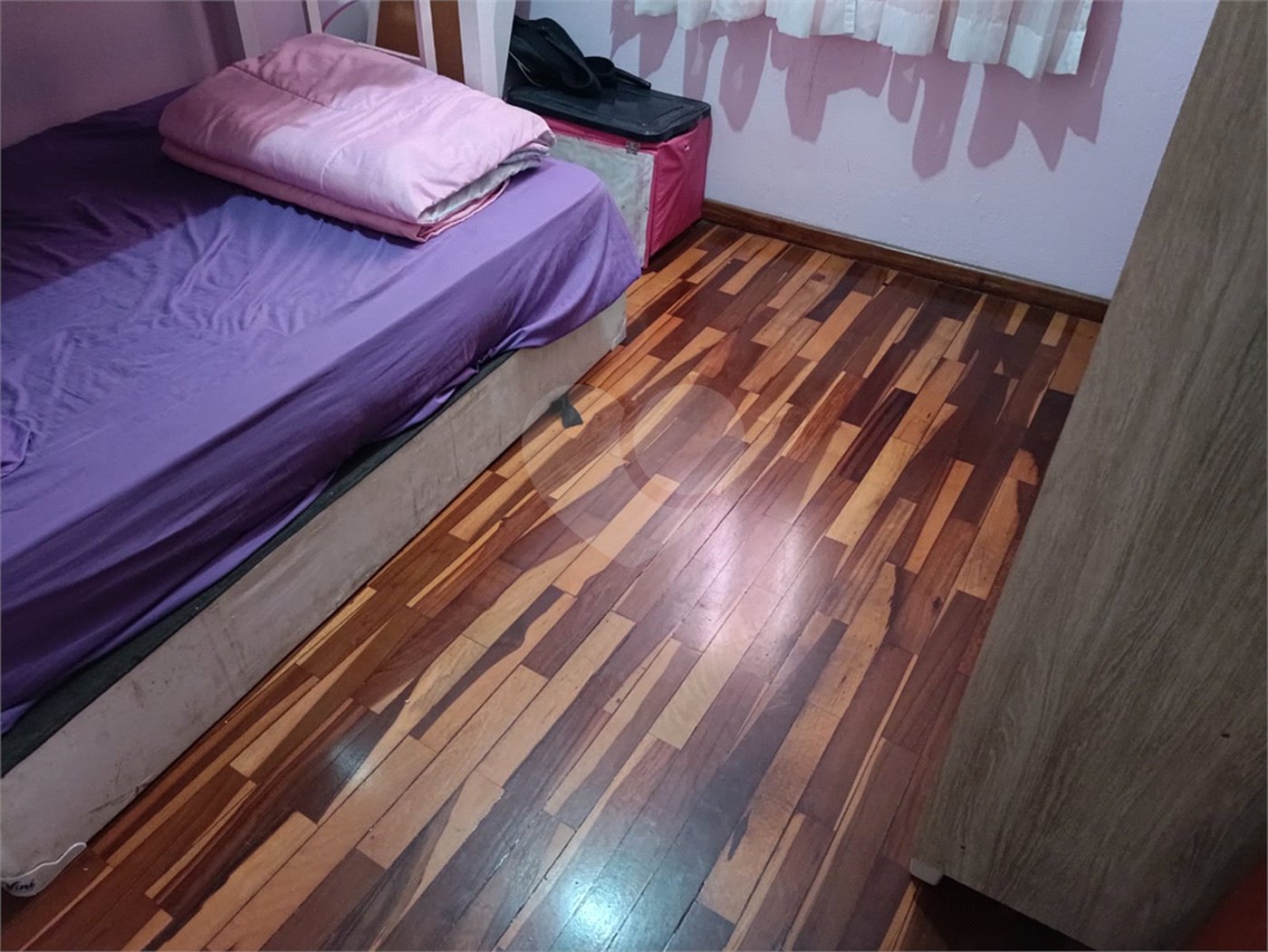Casa à venda com 3 quartos, sendo 1 suíte, em Vila Dalva, São Paulo, SP