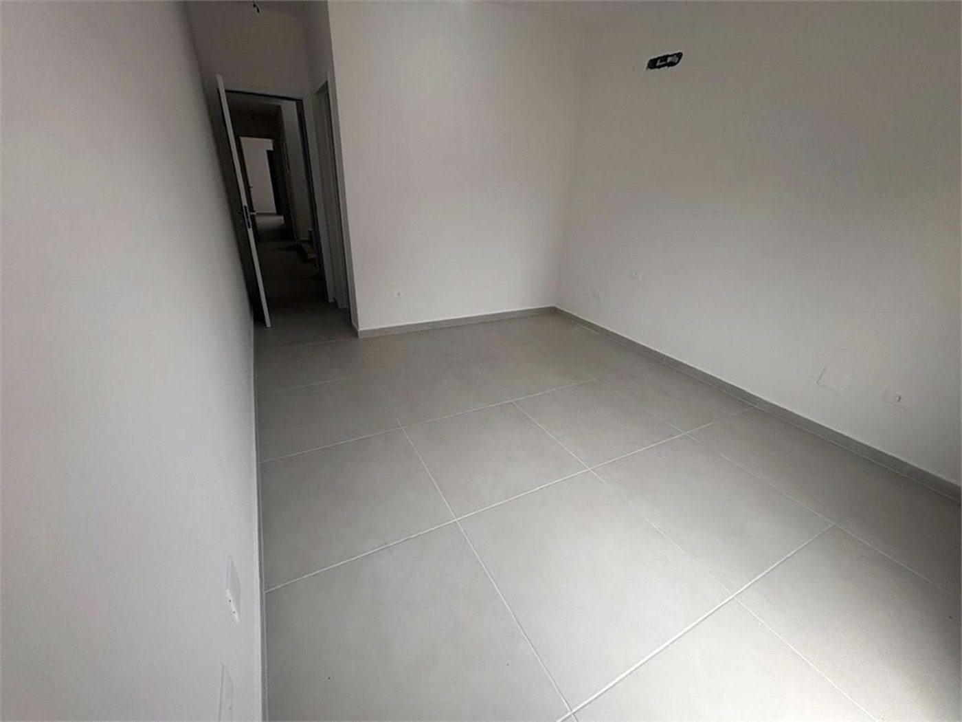 Casa Residencial à venda, Boqueirão, Santos - CA0128.