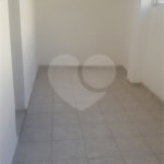 Apartamento à venda com 2 quartos em Engenho de Dentro, Rio de Janeiro, RJ