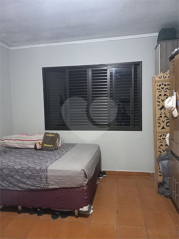 Casa Térrea à venda com 2 quartos em Tremembé, São Paulo, SP