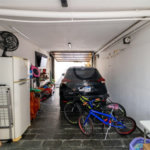 Casa à venda com 2 quartos, sendo 1 suíte, no condomínio Colina de Goiás, São Paulo - SP