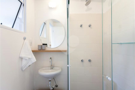 Apartamento à venda com 4 quartos, sendo 1 suíte, em Vila Olímpia, São Paulo, SP