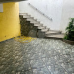 Sobrado à venda com 3 quartos, sendo 1 suíte, em Parada Inglesa, São Paulo, SP