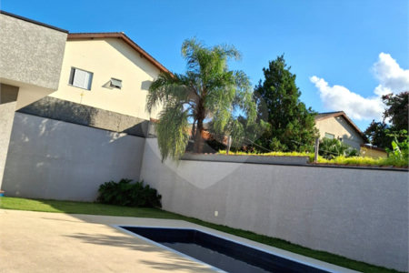 Casa à venda com 3 suítes em Vila Esperia ou Giglio, Atibaia, SP