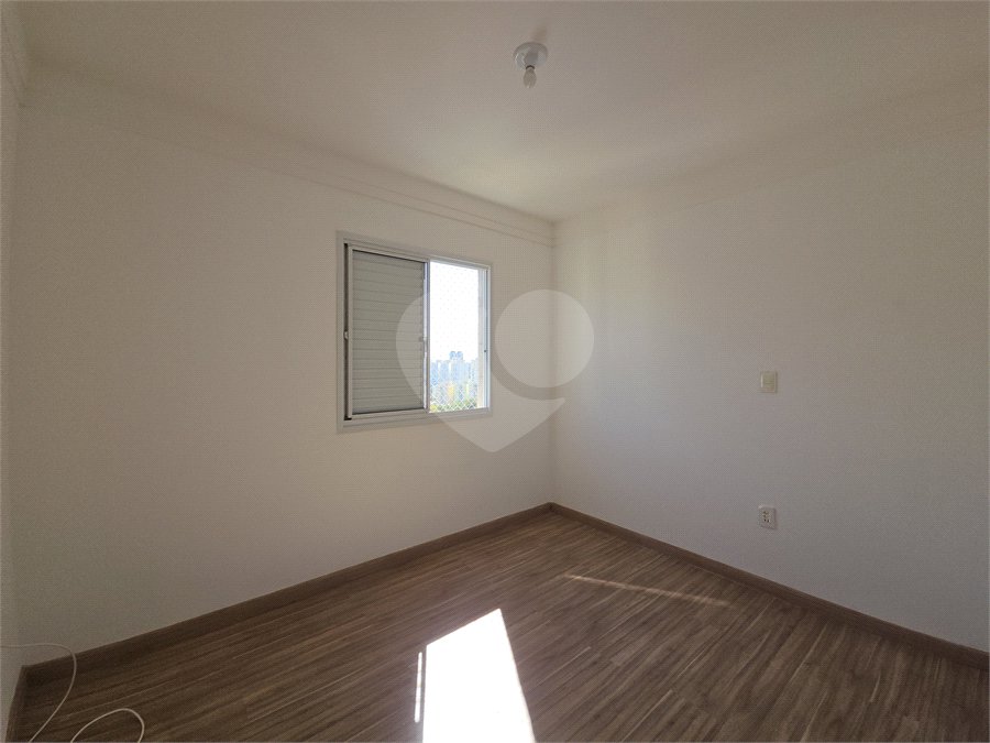 Apartamento para alugar com 3 suítes em Parque Campolim, Sorocaba, SP