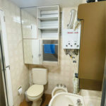 Apartamento à venda ou para alugar com 3 quartos, sendo 1 suíte, em Santana, São Paulo, SP