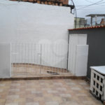 Casa à venda com 2 quartos, sendo 1 suíte, em Campo Grande, Rio de Janeiro, RJ