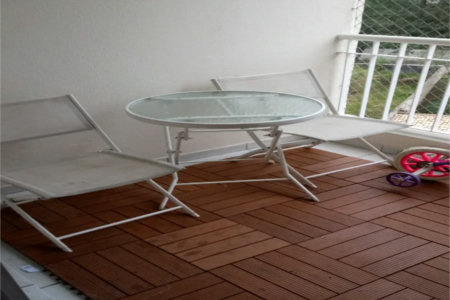 Apartamento à venda com 3 quartos, sendo 2 suítes, em Vila Andrade, São Paulo, SP