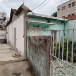 Terreno à venda em Tucuruvi, São Paulo, SP