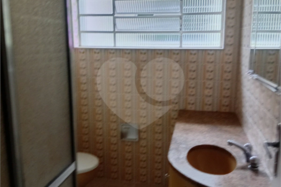 Sobrado à venda com 3 quartos, sendo 1 suíte, em Tremembé, São Paulo, SP