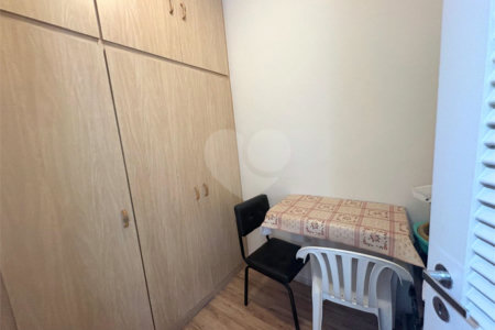 Apartamento à venda com 2 quartos, sendo 1 suíte, em Tijuca, Rio de Janeiro, RJ