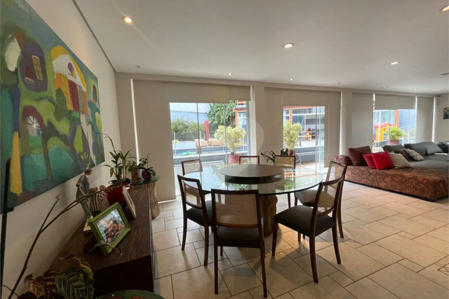 Casa à venda com 5 suítes em Tremembé, São Paulo, SP