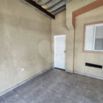 Casa ampla com 3 Quartos e 1 Suíte