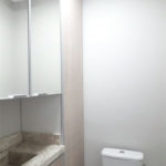 Apartamento à venda com 3 quartos, sendo 1 suíte, em Jardim Umarizal, São Paulo, SP