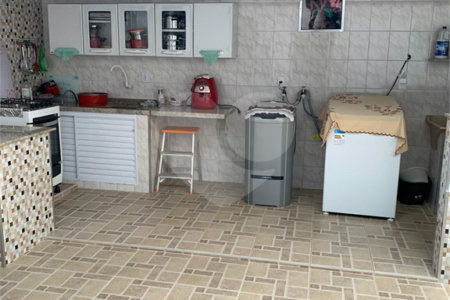 Casa para alugar com 2 quartos em Alvinópolis, Atibaia, SP