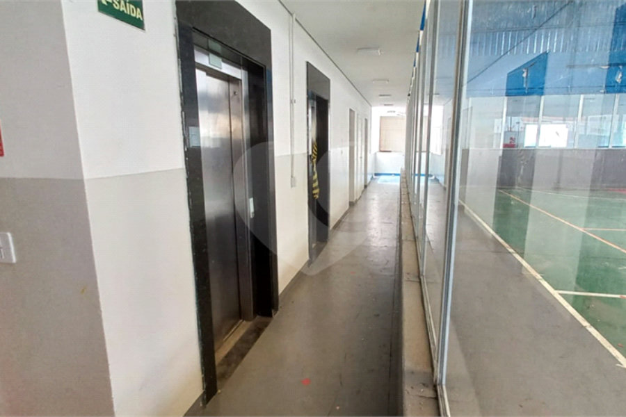 Sala para alugar em Santana, São Paulo, SP