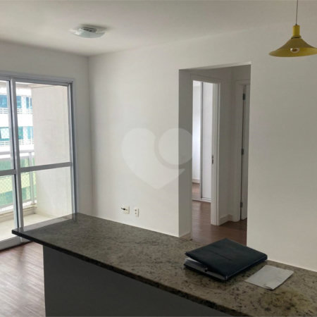 Apartamento à venda com 2 quartos em Bela Vista, São Paulo, SP