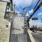 Sobrado à venda com 3 quartos, sendo 1 suíte, em Tucuruvi, São Paulo, SP