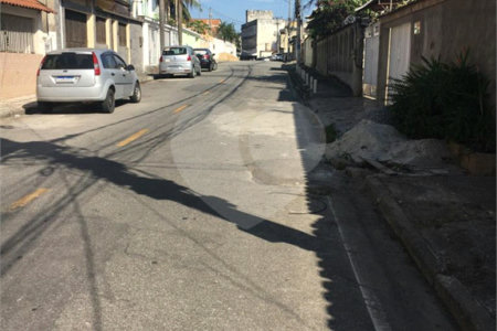 Casa à venda com 1 quarto, sendo 2 suítes, no Centro, Itaguaí, RJ