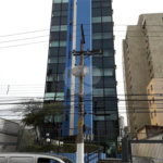 Sala à venda em Santana, São Paulo, SP