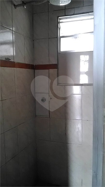 Sobrado à venda com 6 quartos em Horto Florestal, São Paulo, SP
