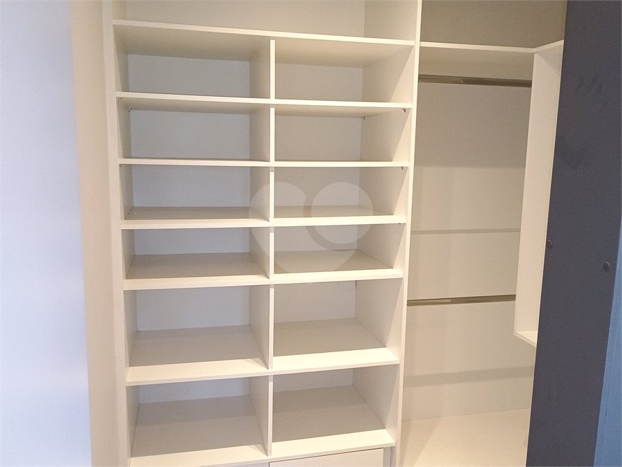 Apartamento para alugar com 3 quartos, sendo 1 suíte, em Vila Leopoldina, São Paulo, SP