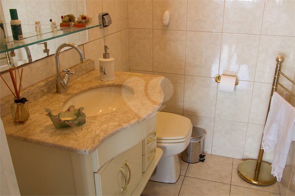 Apartamento à venda com 4 quartos, sendo 2 suítes, em Vila Buarque, São Paulo, SP