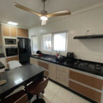 Cobertura com 3 dormitórios à venda, 320 m² por R$ 3.100.000,00 - Gonzaga - Santos/SP