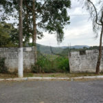 Terreno à venda em Barro Branco (zona Norte), São Paulo, SP