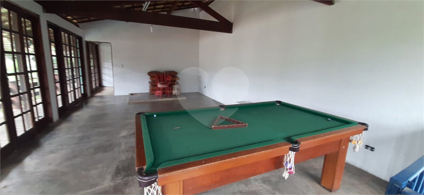 Casa Térrea à venda com 5 quartos, sendo 3 suítes, em Serra da Cantareira, Mairiporã, SP