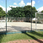 Apartamento à venda com 2 quartos em Parque Industrial Lagoinha, Ribeirão Preto, SP