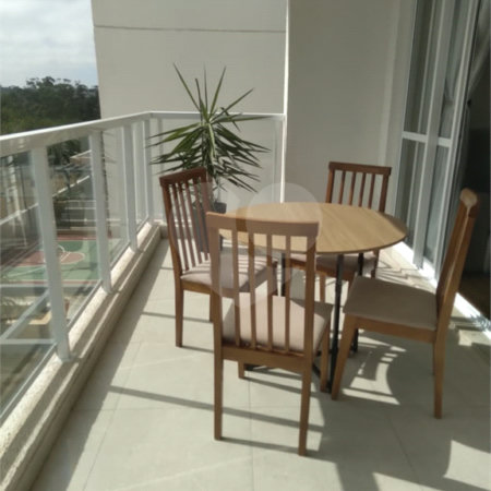 Apartamento à venda com 4 quartos, sendo 3 suítes,  em Vila Nova Socorro, Mogi das Cruzes, SP