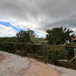Chácara à venda com 3 quartos, sendo 1 suíte, no Centro, Araçoiaba da Serra, SP