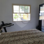 Casa à venda com 3 quartos em Alto da Boa Vista, São Paulo, SP