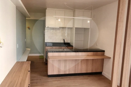 Studio para alugar com 1 quarto em Vila Mariana, São Paulo, SP