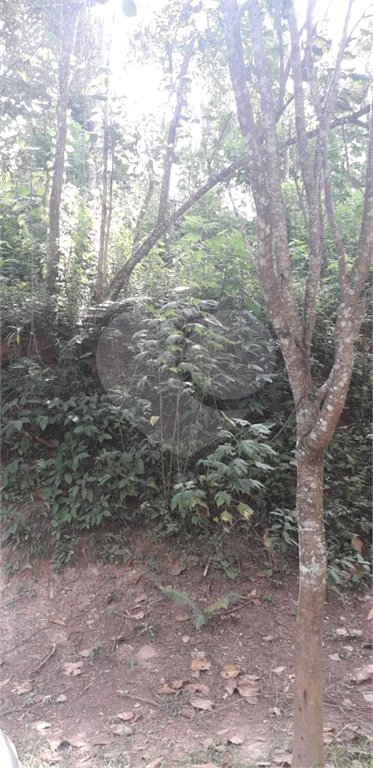 Terreno à venda no condomínio Alpes de Mairiporã, Mairiporã - SP