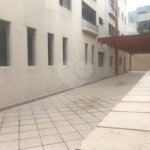 Apartamento à venda com 4 quartos, sendo 2 suítes,  em Santana, São Paulo, SP