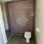 Apartamento à venda com 3 quartos, sendo 2 suítes, em Vila Andrade, São Paulo, SP