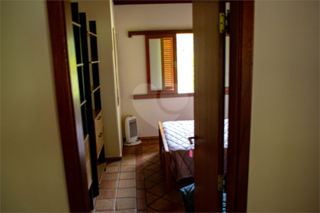 Sítio à venda com 4 quartos, sendo 2 suítes, em Jardim Guaçu, São Roque, SP