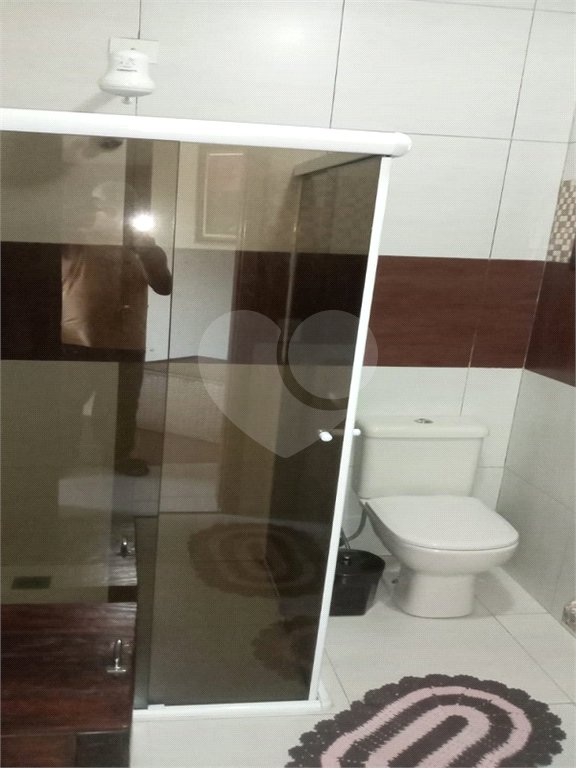 Chácara à venda com 3 quartos, sendo 2 suítes,  em Monterrey, Louveira, SP