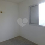 Apartamento à venda com 2 quartos, sendo 1 suíte, em Vila Mazzei, São Paulo, SP
