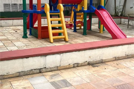 Apartamento à venda com 3 quartos, sendo 1 suíte, em Jardim das Acácias, São Paulo, SP