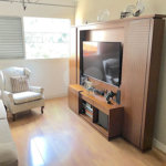Apartamento à venda com 3 quartos, sendo 1 suíte, em Jardim América, São Paulo, SP