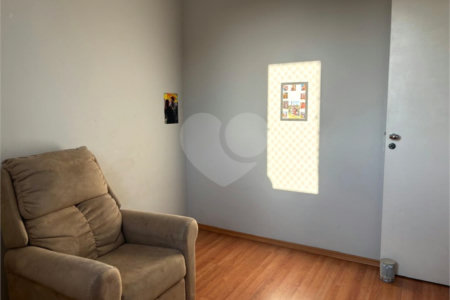 Apartamento à venda ou para alugar com 3 quartos em Jardim Ipanema, Sorocaba, SP
