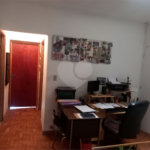 Sobrado à venda com 3 quartos, sendo 1 suíte, em Chácara Santo Antônio (zona Sul), São Paulo, SP