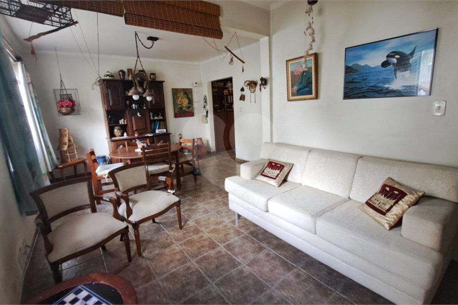 Apartamento à venda com 2 quartos em Tremembé, São Paulo, SP